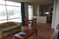 Property photo of 12/64 The Esplanade Surfers Paradise QLD 4217