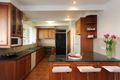 Property photo of 9 Bradfield Street Burnside SA 5066