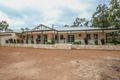 Property photo of 4 Hillwood Grove Gidgegannup WA 6083