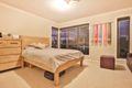 Property photo of 13 Bridge Way Mildura VIC 3500