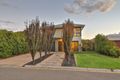 Property photo of 13 Bridge Way Mildura VIC 3500