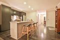 Property photo of 13 Bridge Way Mildura VIC 3500