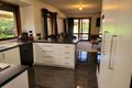Property photo of 4 Croton Street Kerang VIC 3579
