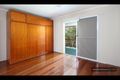 Property photo of 29 Henry Street Chapel Hill QLD 4069