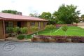 Property photo of 16 Mirus Court Larapinta NT 0875