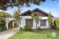 Property photo of 20 Rosa Street Oatley NSW 2223