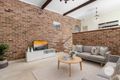 Property photo of 20 Rosa Street Oatley NSW 2223