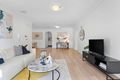 Property photo of 10/41 Adderton Road Telopea NSW 2117