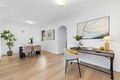 Property photo of 10/41 Adderton Road Telopea NSW 2117