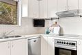 Property photo of 10/41 Adderton Road Telopea NSW 2117