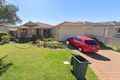Property photo of 5 Fowey Loop Mindarie WA 6030