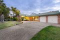Property photo of 15 Valerie Way Lavington NSW 2641