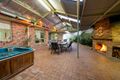 Property photo of 15 Valerie Way Lavington NSW 2641