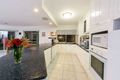 Property photo of 15 Valerie Way Lavington NSW 2641