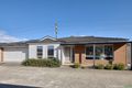 Property photo of 27/225 Sutton Street Warragul VIC 3820