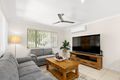 Property photo of 27 Alessandra Circuit Coomera QLD 4209