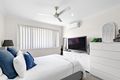 Property photo of 27 Alessandra Circuit Coomera QLD 4209
