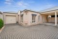 Property photo of 4B Macklin Street Edwardstown SA 5039