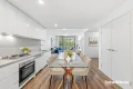 Property photo of 320/1 Cliff Road Epping NSW 2121