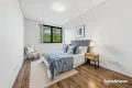Property photo of 320/1 Cliff Road Epping NSW 2121