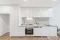 Property photo of 320/1 Cliff Road Epping NSW 2121