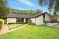 Property photo of 250 Prices Circuit Woronora NSW 2232