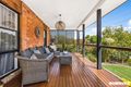Property photo of 46 Murray Street Greenock SA 5360
