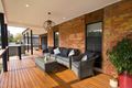 Property photo of 46 Murray Street Greenock SA 5360