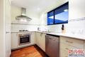 Property photo of 281B Amelia Street Westminster WA 6061