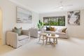 Property photo of 6/15 Mermaid Avenue Mermaid Beach QLD 4218