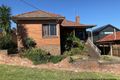 Property photo of 21 Fay Avenue New Lambton NSW 2305