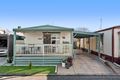 Property photo of 59 Barrabool Road Belmont VIC 3216