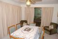 Property photo of 112 Longfield Street Stawell VIC 3380