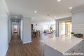 Property photo of 11 McBrien Drive Kelso NSW 2795