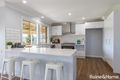 Property photo of 11 McBrien Drive Kelso NSW 2795