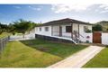 Property photo of 10 Olivella Street Mansfield QLD 4122