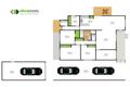 Property photo of 5 Row Street Traralgon VIC 3844