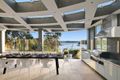 Property photo of 2 Townson Street Blakehurst NSW 2221