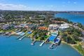 Property photo of 2 Townson Street Blakehurst NSW 2221