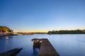 Property photo of 2 Townson Street Blakehurst NSW 2221