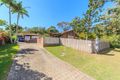 Property photo of 2/8 Gardiners Place Southport QLD 4215