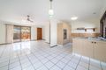 Property photo of 1/8 Gardiners Place Southport QLD 4215