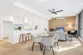 Property photo of 410/12 Duntroon Avenue St Leonards NSW 2065