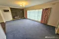 Property photo of 6 Hutson Street Kyabram VIC 3620
