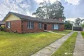 Property photo of 6 Hutson Street Kyabram VIC 3620