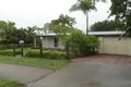 Property photo of 67 Hampton Drive Tannum Sands QLD 4680