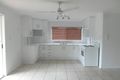 Property photo of 67 Hampton Drive Tannum Sands QLD 4680
