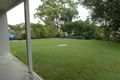 Property photo of 67 Hampton Drive Tannum Sands QLD 4680