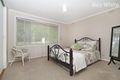 Property photo of 3/1152 Heatherton Road Noble Park VIC 3174