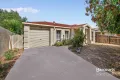 Property photo of 15 Kingfisher Drive Seabrook VIC 3028